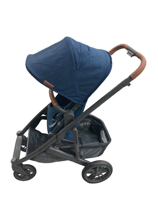 used Strollers