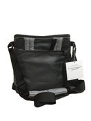Shop Contours 2-in-1 Portable Convertible Travel Booster Seat at GoodBuy Gear