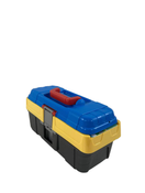 secondhand VTech Drill And Learn Tool Box