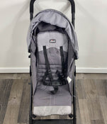 secondhand Strollers