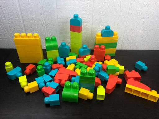 Shop BUNDLE Mega Bloks at GoodBuy Gear