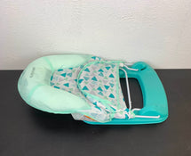 Shop Summer Infant Deluxe Baby Bather at GoodBuy Gear