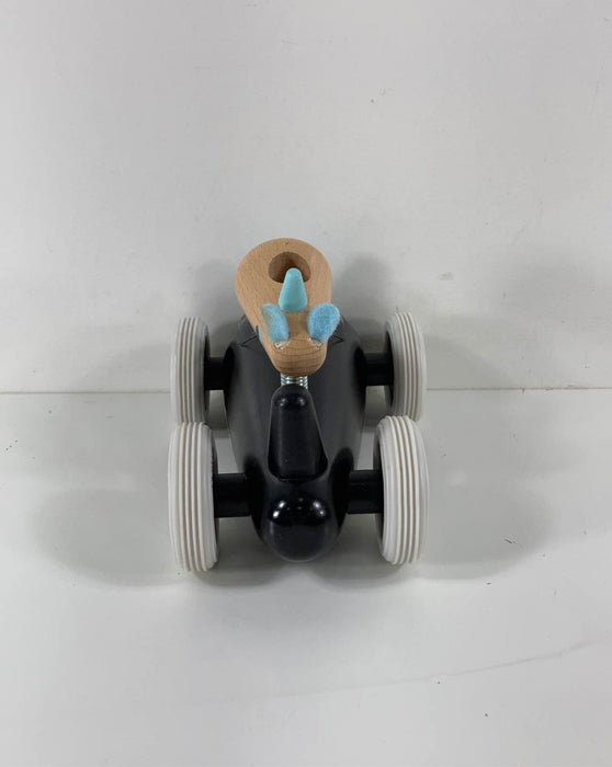 Shop Janod Spirit Car Rony at GoodBuy Gear