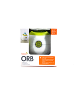 Shop Boon Orb Bottle Warmer at GoodBuy Gear