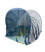 used Babymoov Anti-UV Pop Up Outdoor Tent