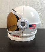 used Joyin Astronaut Helmet