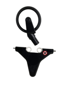 Shop Babyzen YOYO+ Bag, Ginger at GoodBuy Gear