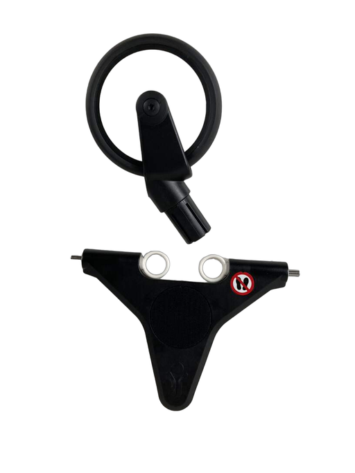 Shop Babyzen YOYO+ Bag, Ginger at GoodBuy Gear