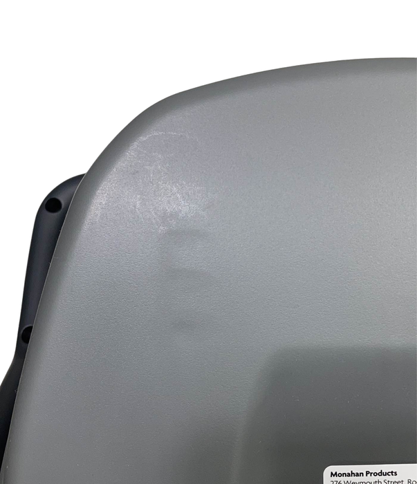 UPPAbaby MESA Car Seat Base, 2023