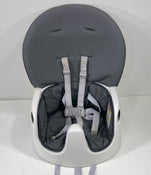 used Graco Floor2Table 7-in-1 Highchair