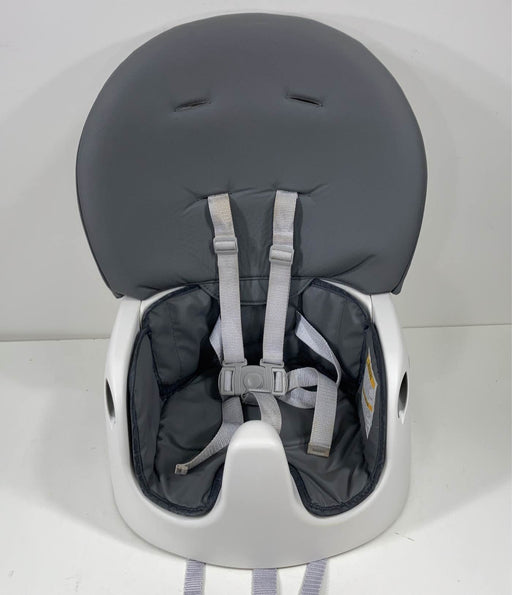 Shop Graco Floor2Table 7-in-1 Highchair Seat at GoodBuy Gear