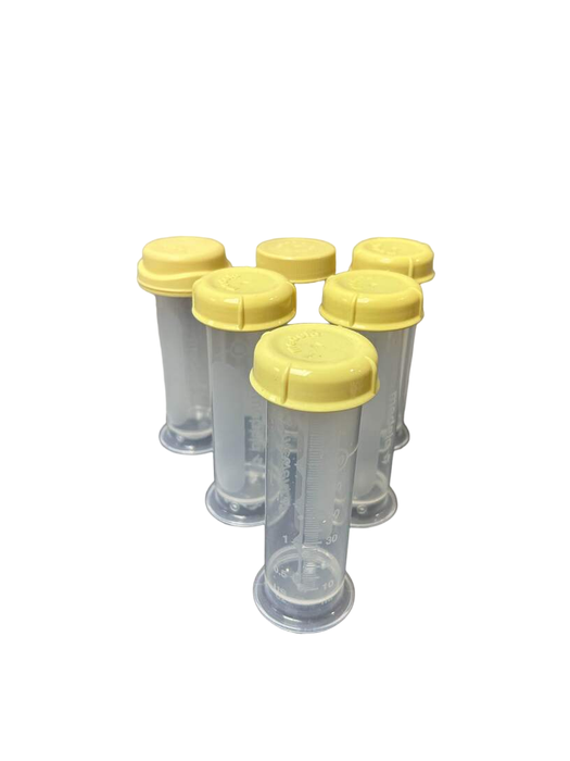 Shop Medela Pump In Style with MaxFlow at GoodBuy Gear