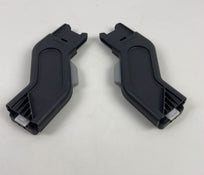 Shop UPPAbaby VISTA Upper Adapters at GoodBuy Gear