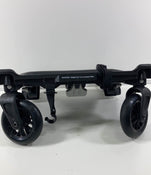 Shop Baby Jogger Glider Board at GoodBuy Gear