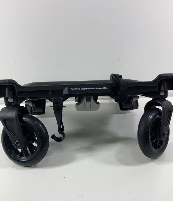 Shop Baby Jogger Glider Board at GoodBuy Gear