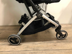 gb Pockit+ Stroller, 2020