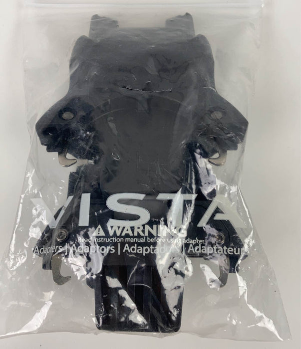 uppababy vista 2014 mesa car seat adapter UPPAbaby Mesa/Mesa V2 Adapter for Vista (models 2014-Older)