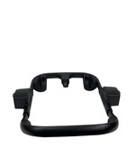 Shop UPPAbaby Infant Car Seat Adapter for Nuna Pipa at GoodBuy Gear