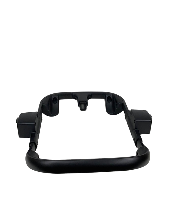 Shop UPPAbaby Infant Car Seat Adapter for Nuna Pipa at GoodBuy Gear