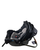 used Infantcarseat