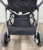 used Maxi-Cosi Zelia Max Stroller Only