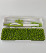 Shop Boon Trip Travel Drying Rack at GoodBuy Gear