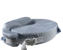 Shop My Brest Friend Nursing Pillow, Horizon at GoodBuy Gear