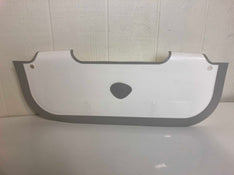 secondhand 4Moms Baby Bath Tub