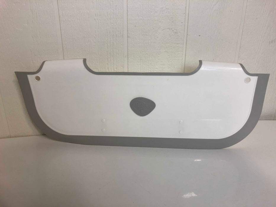 secondhand 4Moms Baby Bath Tub