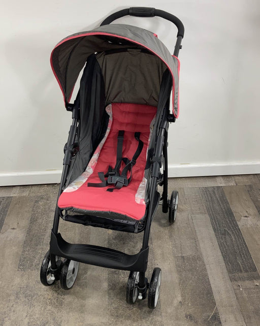 used Graco LiteRider LX Stroller