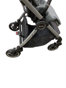 used Silver Cross Dune Stroller, Glacier, 2022