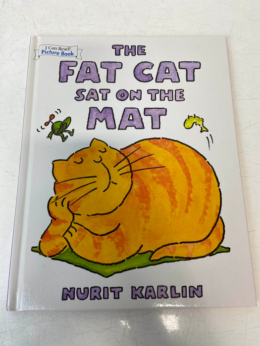 Shop BUNDLE Hardback Picture Books at GoodBuy Gear