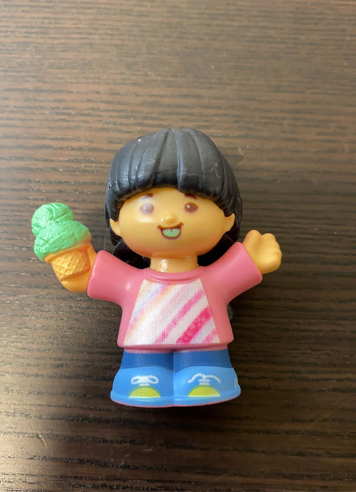 BUNDLE Little People