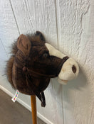 secondhand Aurora Giddy Up Stick Horse