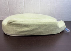 Shop My Brest Friend Nursing Pillow, Cream at GoodBuy Gear
