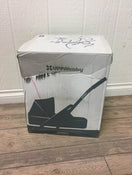 secondhand Stroller Accessories