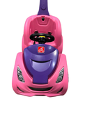 secondhand Sports Outdoors