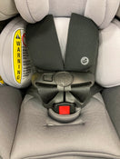 used Maxi-Cosi Pria 3-in-1 Convertible Car Seat