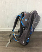 used LittleLife Explorer S2 Child Carrier