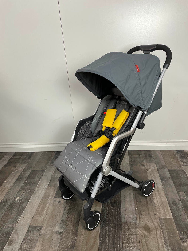 cosco narwhal umbrella stroller Stroller, 2024, Koala, With Canopy yellow rubber duck Color:Desert Sky Marvel Black Panther Wakanda to ride in this