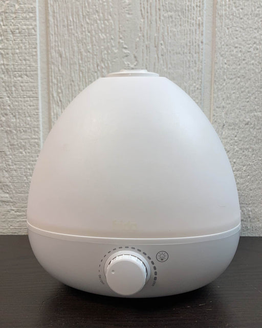 secondhand FridaBaby 3-in-1 Humidifier With Diffuser And Nightlight