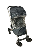 used Strollers