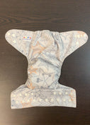 Shop Alva Baby One Size Adjustable Cloth Diapers at GoodBuy Gear