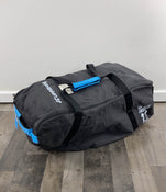 secondhand UPPAbaby MESA Car Seat Travel Bag