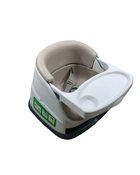 Shop Ingenuity Baby Base 2-in-1 Booster Seat, Cashmere at GoodBuy Gear