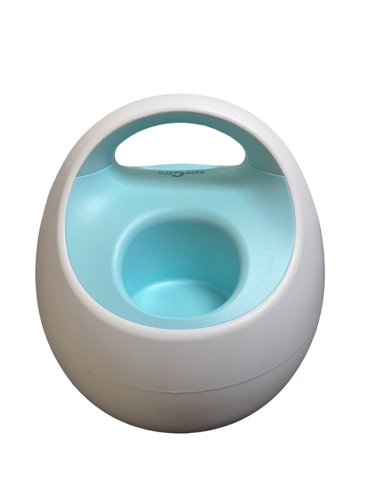 Shop Spectra Baby S1 Plus Premier Rechargeable Breast Pump at GoodBuy Gear