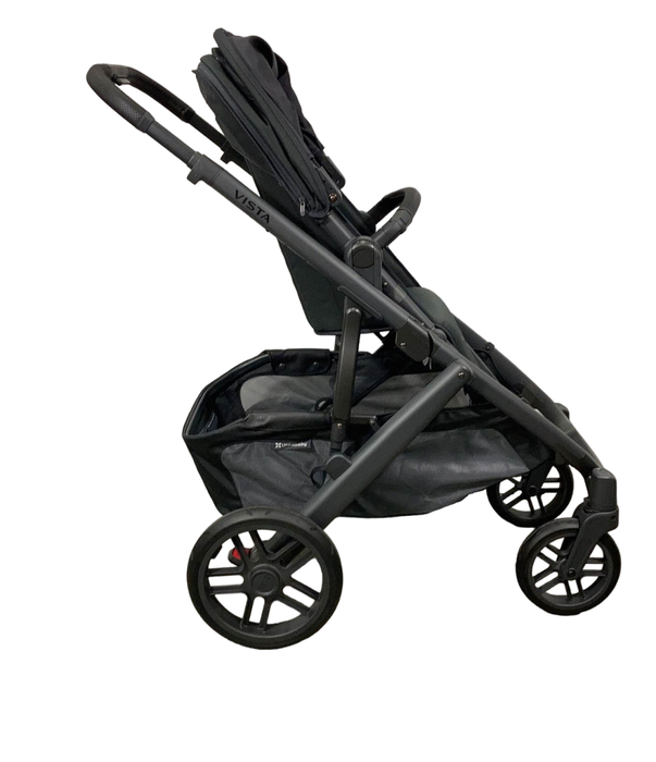 secondhand Strollers