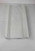 Shop Summer Infant Contoured Changing Pad at GoodBuy Gear