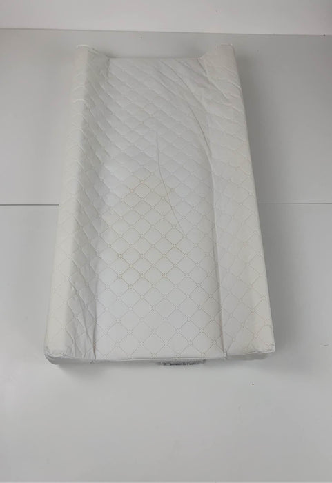 Shop Summer Infant Contoured Changing Pad at GoodBuy Gear