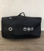 used Bugaboo Transport Bag, Cameleon